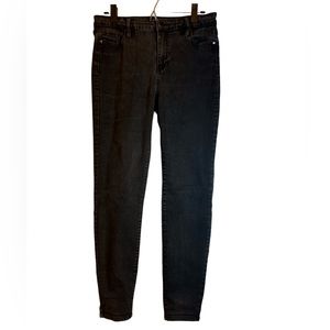 Buffalo David Bitton Skinny Jeans